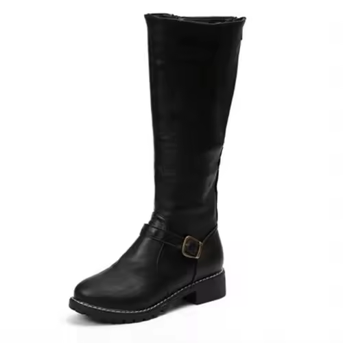Luna™ | Stivali Invernali Comfort