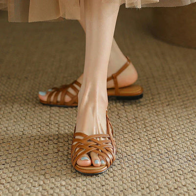 Fiona™ | Tacchi Eleganti Donna