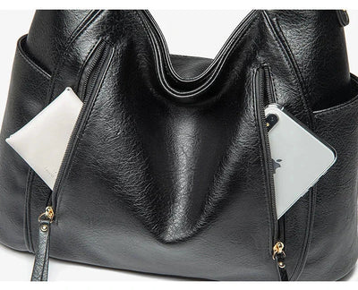 Lina™ | Borsa Lussuosa