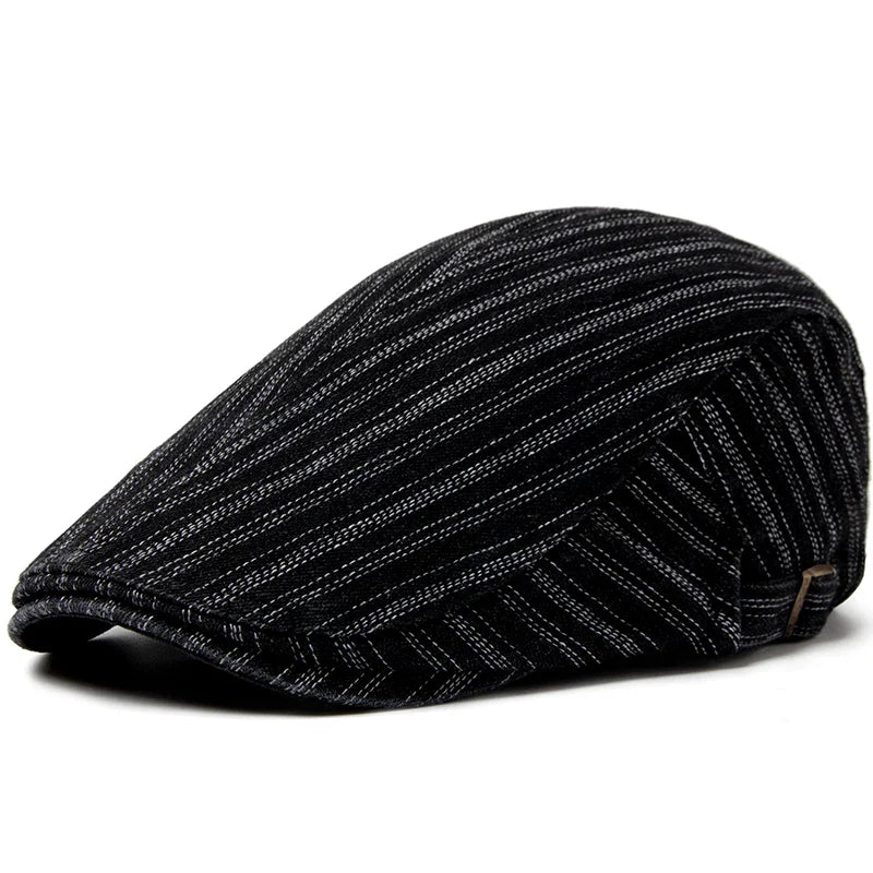 Alessandro™ | Cappello Elegante da Uomo