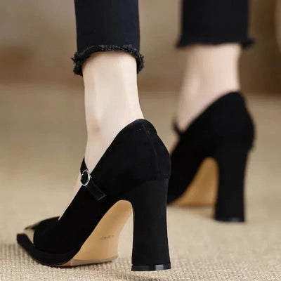 Margot™ | Pumps Classiche Donna