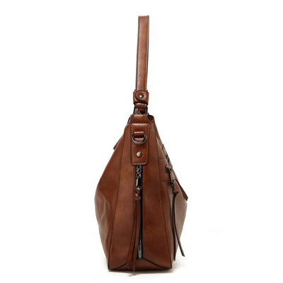 Maya™ | Borsa Premium