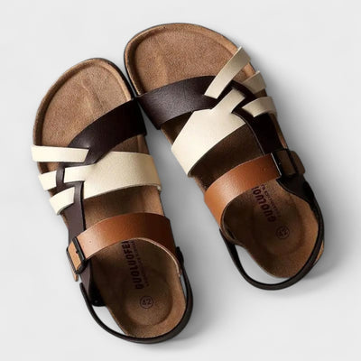 Luciana™ | Sandali Eleganti