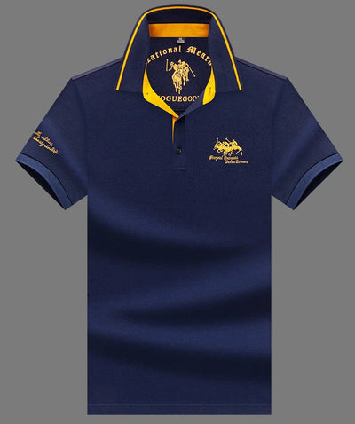 Ralph™ – Polo da Uomo
