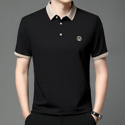 Jonas | Polo Premium for Men