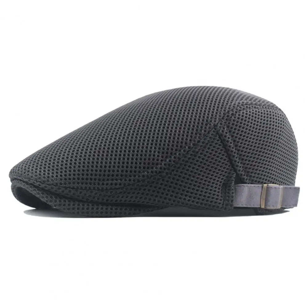 Vittorio™ | Cappello Traspirante da Uomo