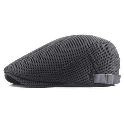 Vittorio™ | Cappello Traspirante da Uomo