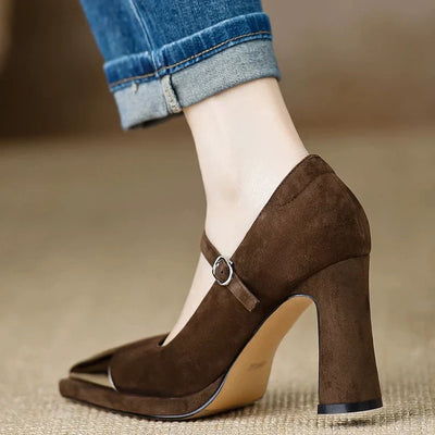 Margot™ | Pumps Classiche Donna