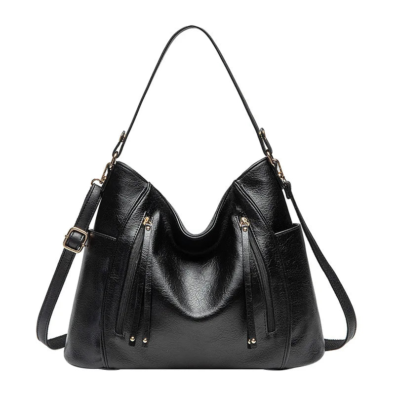 Lina™ | Borsa Lussuosa