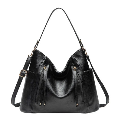 Lina™ | Borsa Lussuosa