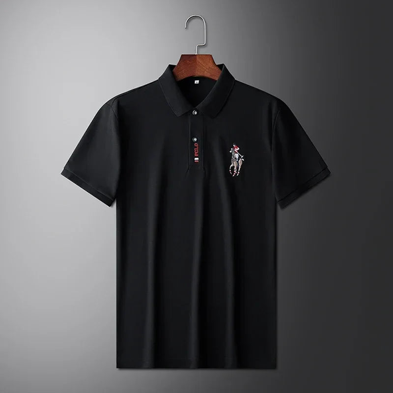 Set di 4 Polo Classiche da Uomo - Ralph™