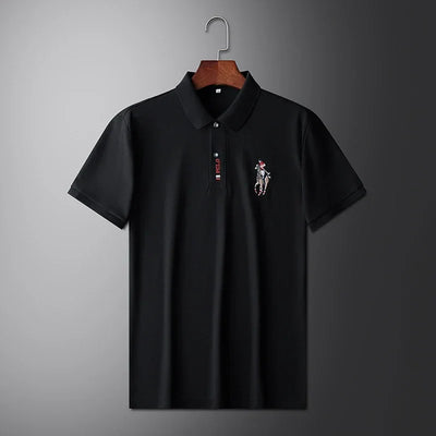 Set di 4 Polo Classiche da Uomo - Ralph™