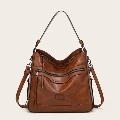 Maya™ | Borsa Premium