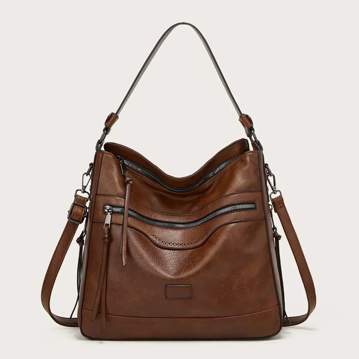 Maya™ | Borsa Premium
