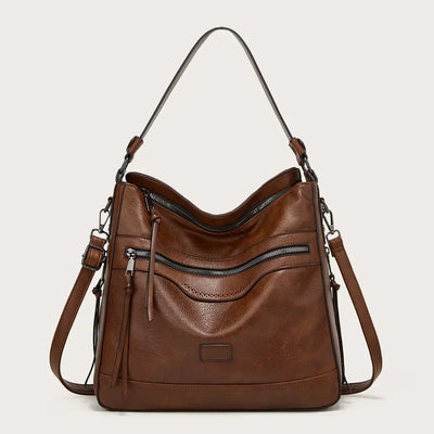 Maya™ | Borsa Premium