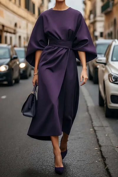 Bianca™ | Vestito Elegante