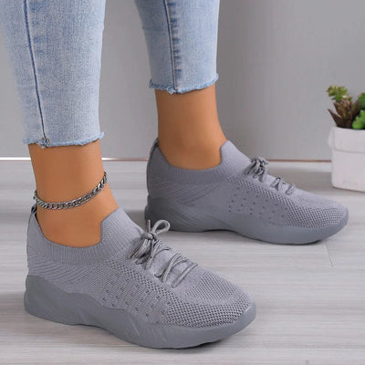 Cecily™ | Scarpe Ortopediche