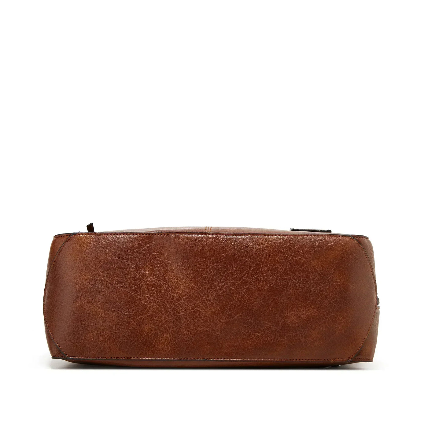 Maya™ | Borsa Premium