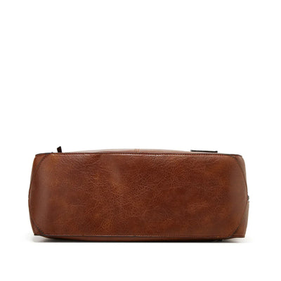 Maya™ | Borsa Premium