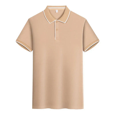 Finn | Luxurious Fine Polo
