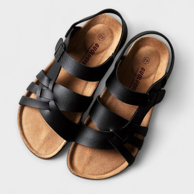 Luciana™ | Sandali Eleganti