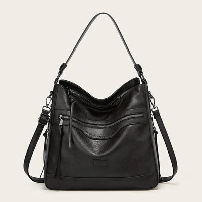 Maya™ | Borsa Premium