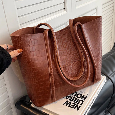 Stella™ | Borsa a Spalla Elegante