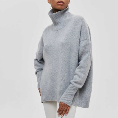 Giada™ | Maglione Wam