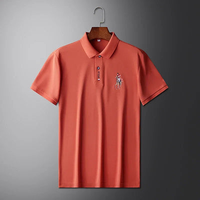Set di 4 Polo Classiche da Uomo - Ralph™