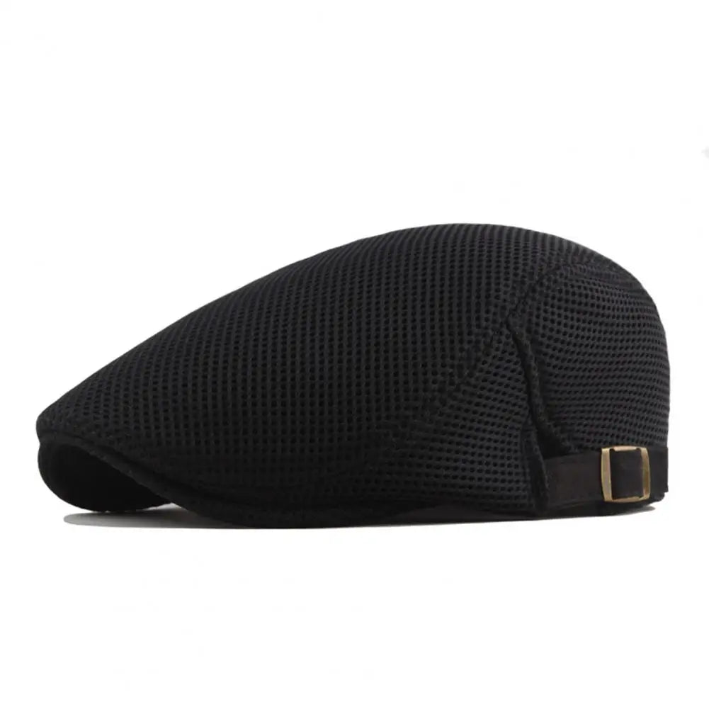 Vittorio™ | Cappello Traspirante da Uomo