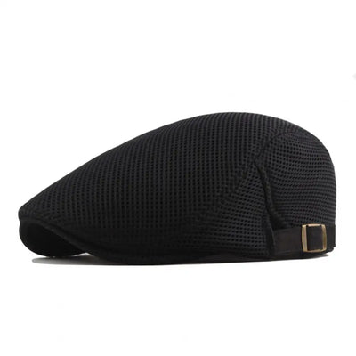 Vittorio™ | Cappello Traspirante da Uomo