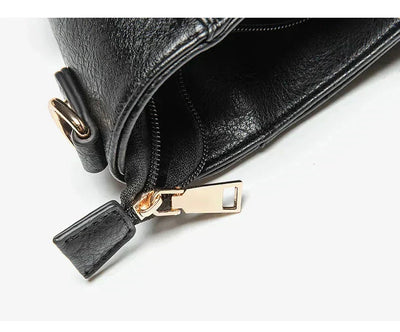 Lina™ | Borsa Lussuosa