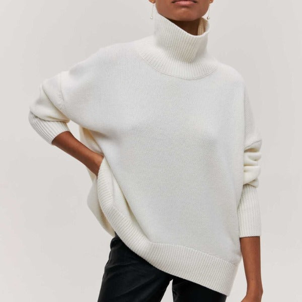 Giada™ | Maglione Wam