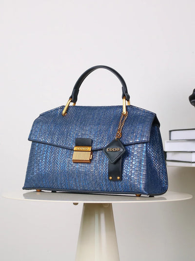 Celeste™ | Borsa Python