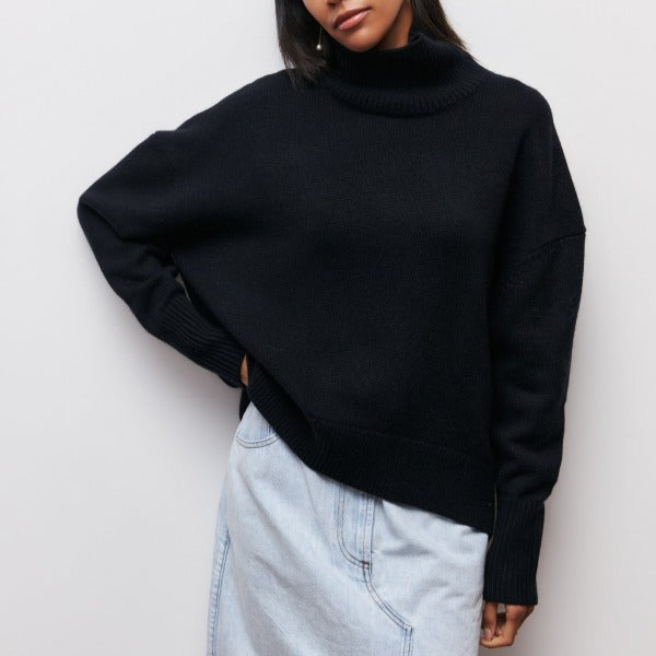 Giada™ | Maglione Wam