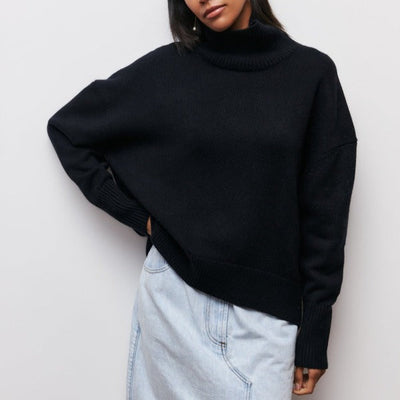 Giada™ | Maglione Wam