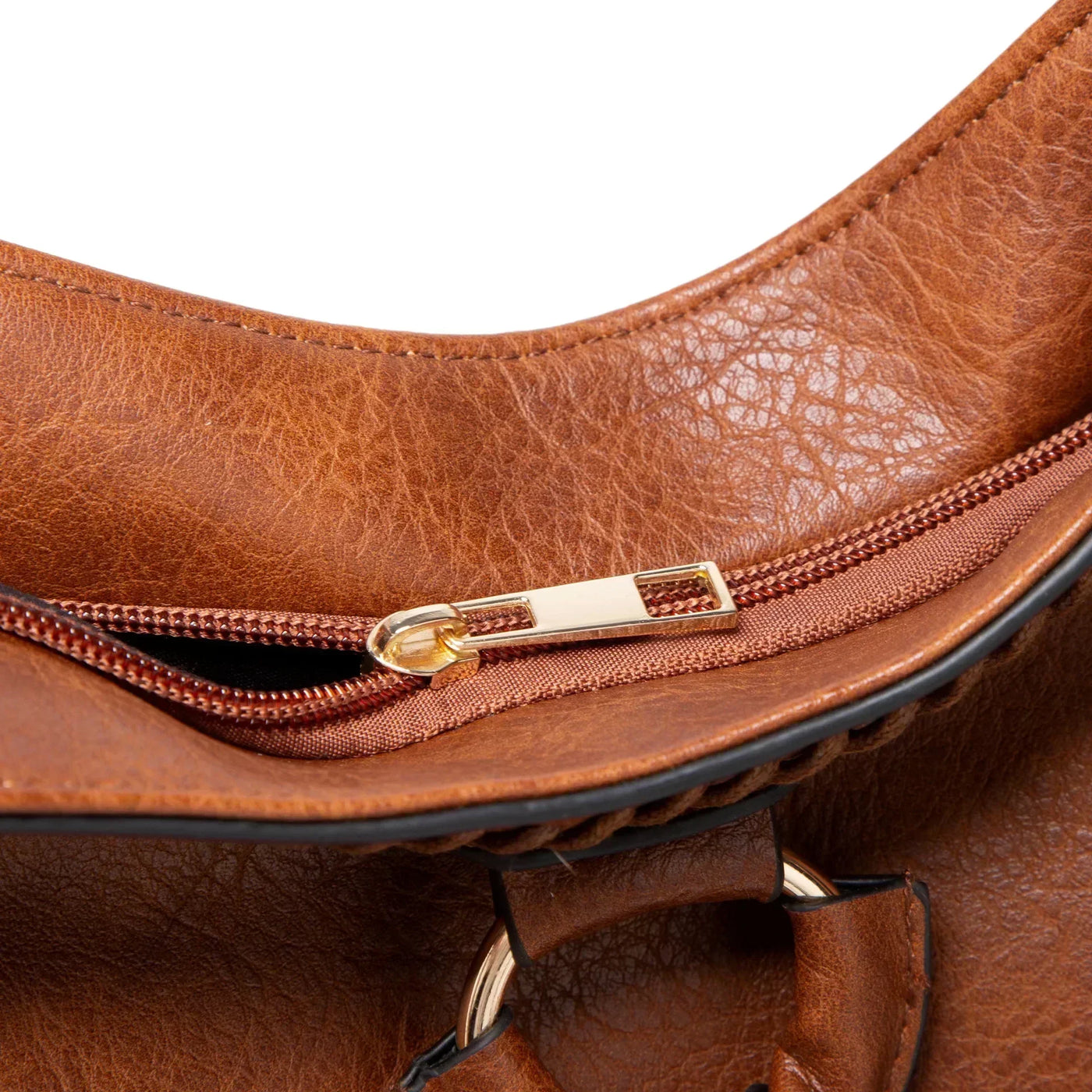 Adeline™ | Borsa Tote Premium