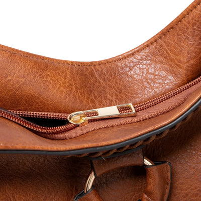 Adeline™ | Borsa Tote Premium