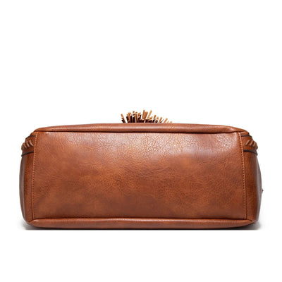 Adeline™ | Borsa Tote Premium