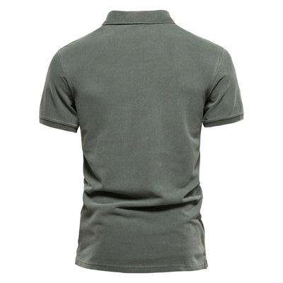 Lorano™ | Polo da Uomo