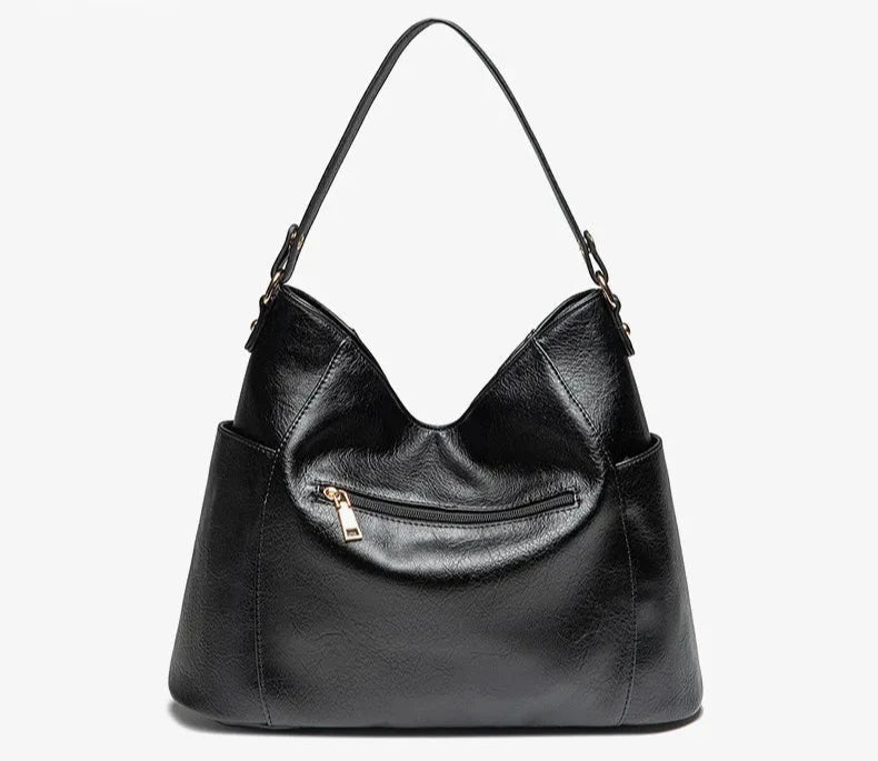 Lina™ | Borsa Lussuosa