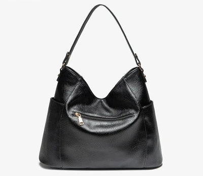 Lina™ | Borsa Lussuosa
