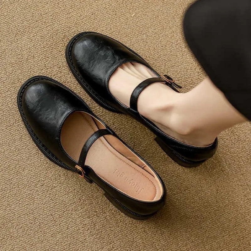 Chiara™ | Sandali classici comfort