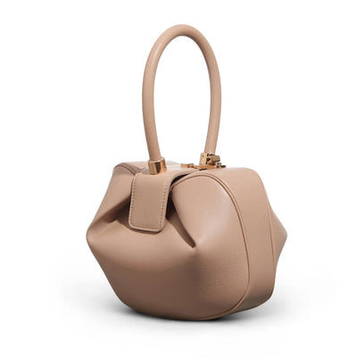 Crocelle™ | Borsa a Spalla Quotidiana