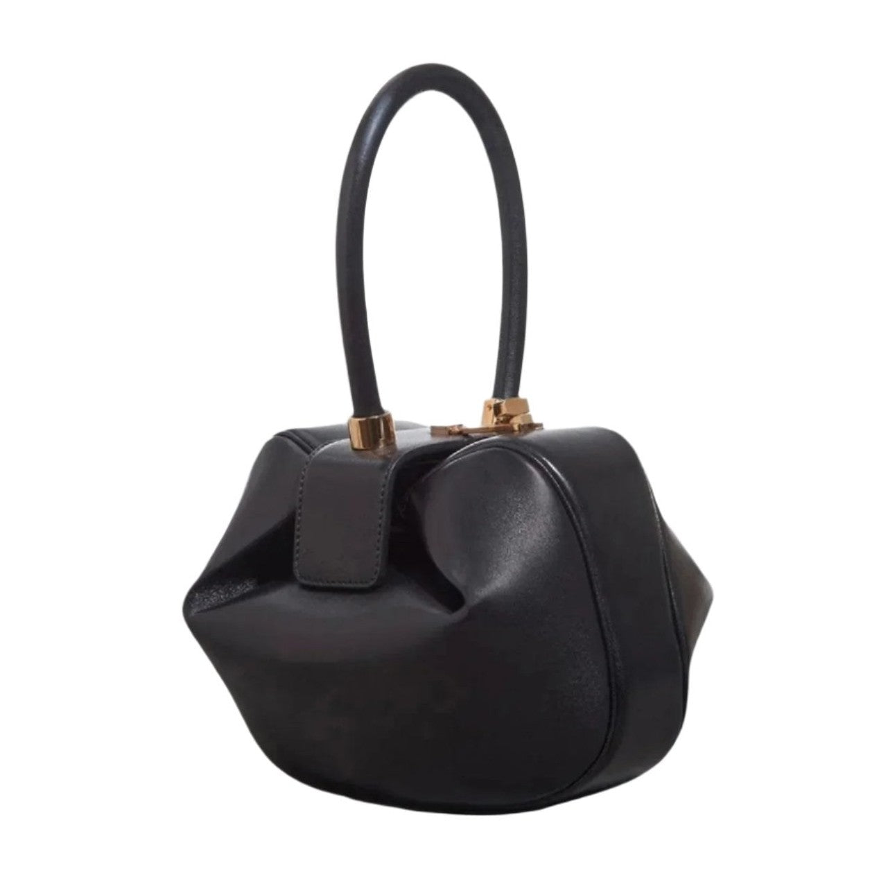 Crocelle™ | Borsa a Spalla Quotidiana