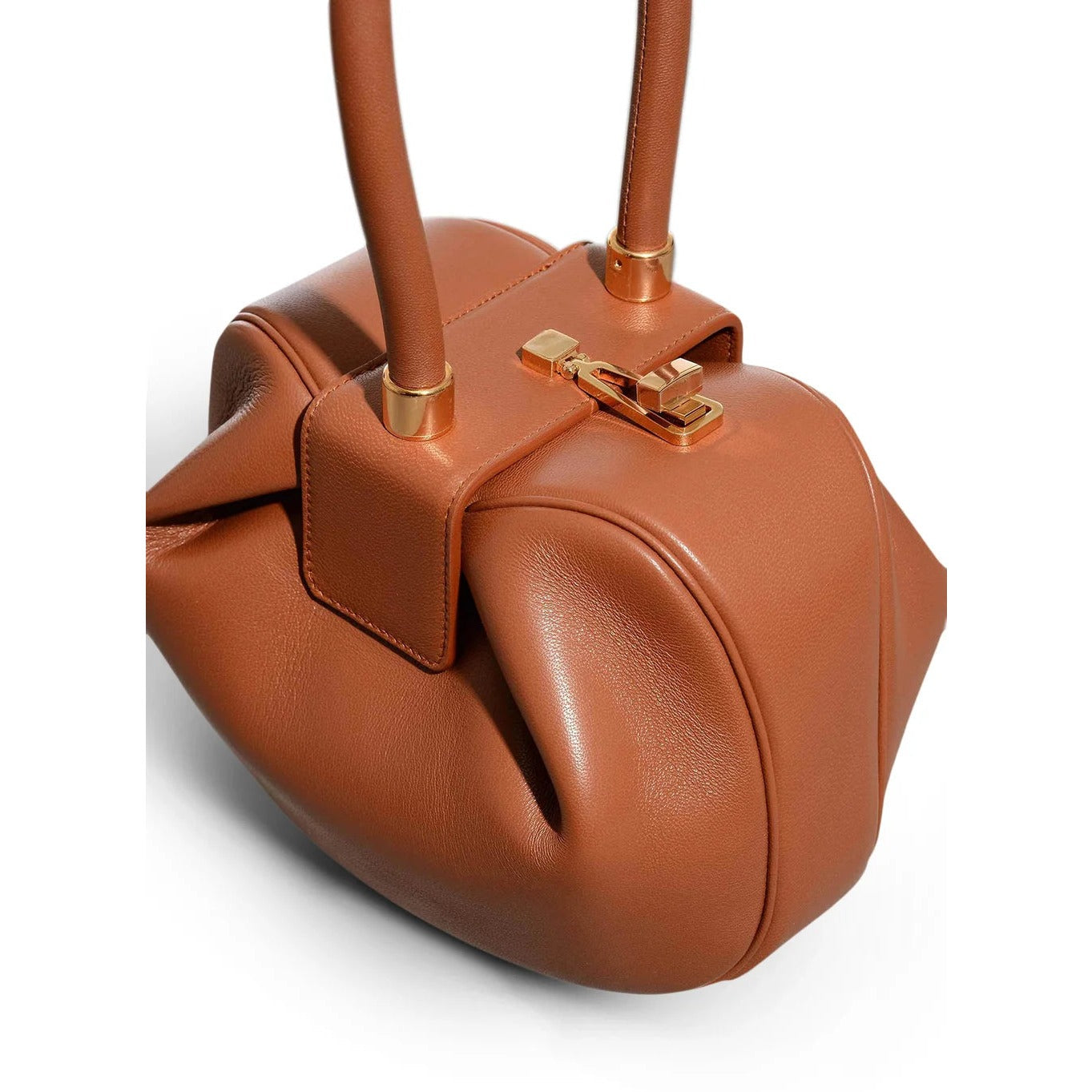 Crocelle™ | Borsa a Spalla Quotidiana