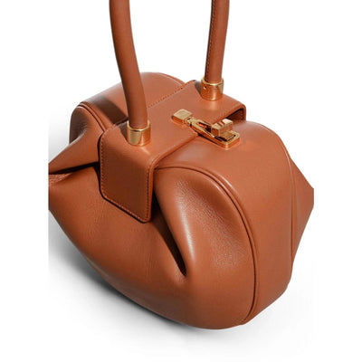 Crocelle™ | Borsa a Spalla Quotidiana