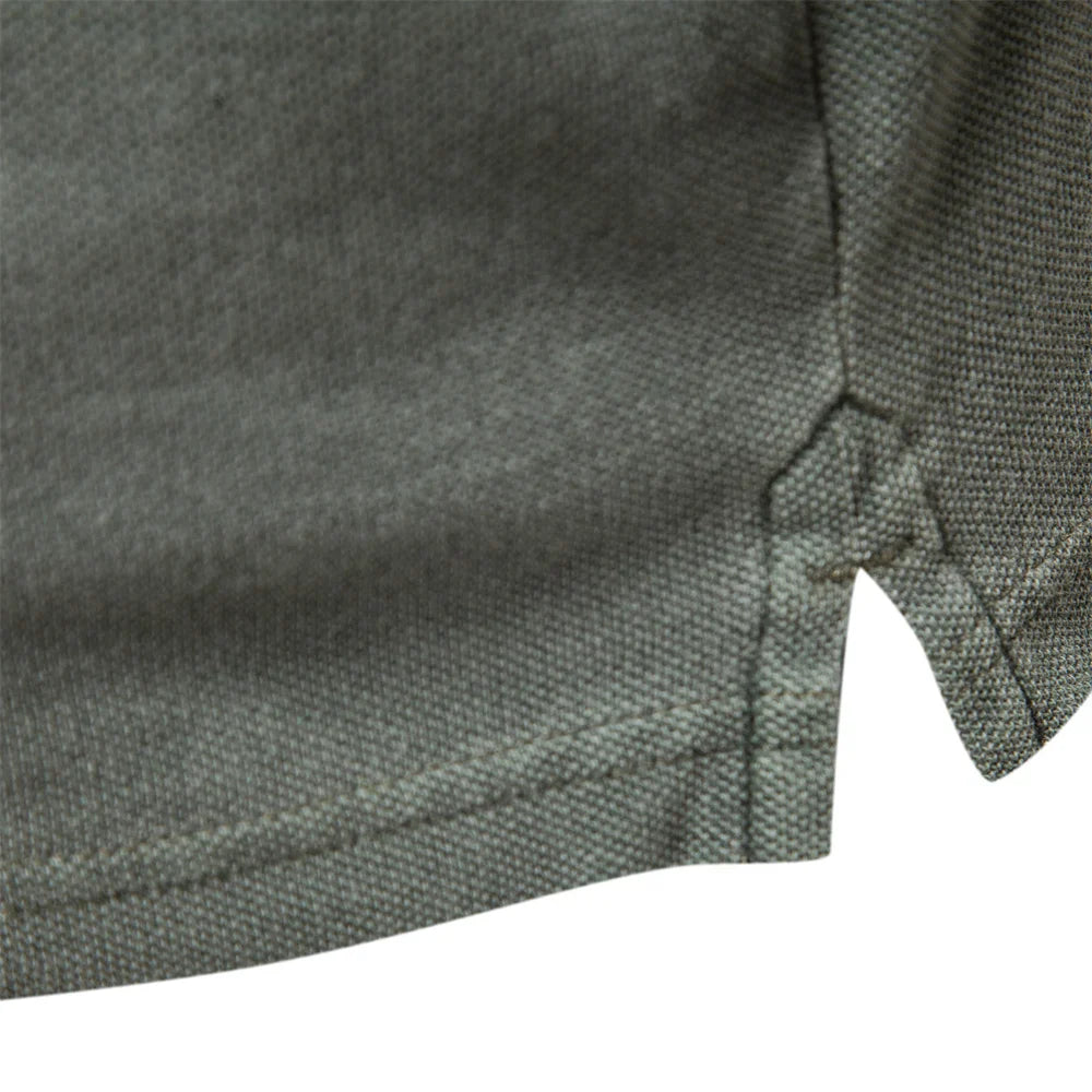 Lorano™ | Polo da Uomo