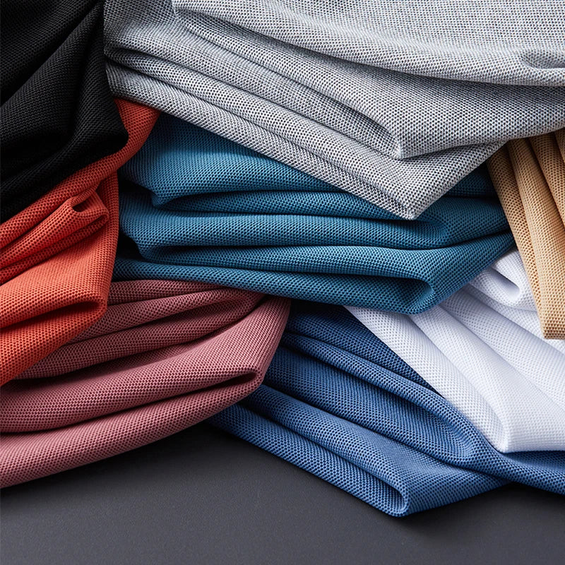 Set di 4 Polo Classiche da Uomo - Ralph™