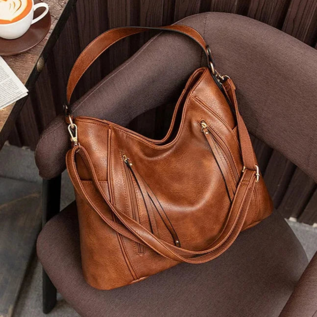 Lina™ | Borsa Lussuosa